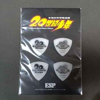 日本百景　ピック　セット 日本百景 ピック セット